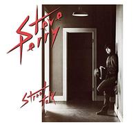 Steve Perry - Greatest Hits
