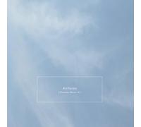 Steve Peters - Airforms (Chamber Music 10)