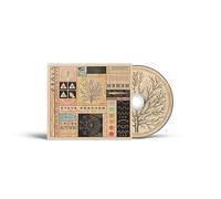 Steve Porcaro - The Very Day