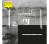 Steve Queralt - Swallow