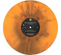 Steve Rachmad - Tir Na Nog