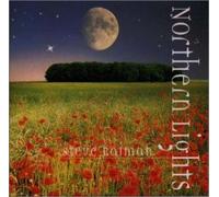 Steve Rainman - Northern Lights