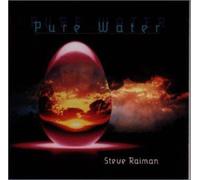 Steve Rainman - Pure Water