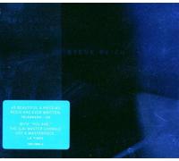 Steve Reich - Steve Reich - You Are