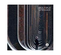 Nic Pendlebury – Pendlebury – Multiple composers