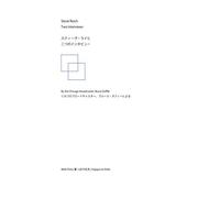 Steve Reich Two Interviews