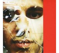 Steve Reid Exchange Sessions, The - Vol. 1 (CD) Album