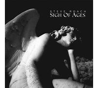 Steve Roach - Sigh Of Ages