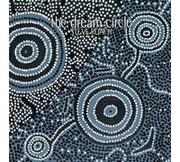 Steve Roach - The Dream Circle