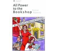 All Power To The Bookshop