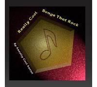 Steve Rogers Band - Questa sera rock'n'roll