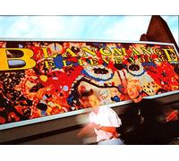 Steve Silk Hurley - Steve Silk Hurley - Jack Your Body - 7" Single 1986 - London Records LON 117