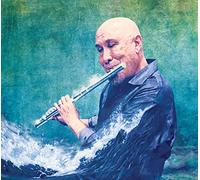 Steve Slagle - Spirit Calls