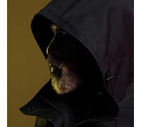 Steve Spacek - Houses [VINYL]