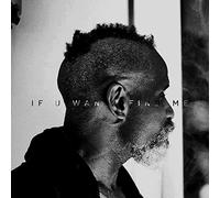 Steve Spacek - If U Wan 2 Find Me/Time Is Running Out [VINYL]