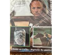 STEVE STILLS. "STILLS " / "ILLEGAL STILLS " / " THOROUGHFARE GAP "