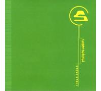 Steve Stoll - Supernatural