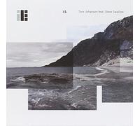 Steve Swallow / Tore Johansen - I.S.