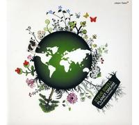 Steve Swell - Planet Dream