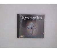 Steve Thomson, Paganini, Zodiac Mindwarp, China, Dio, Aldo Nova, Warlock..