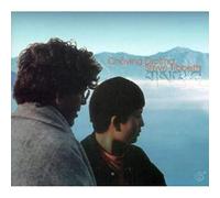 Steve Tibbetts / Choying Drolma - Selwa
