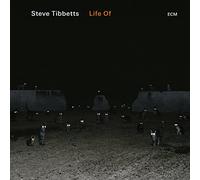 Steve Tibbetts – Life Of