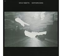 Steve Tibbetts - Northern Song