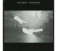 Steve Tibbetts - Northern Song