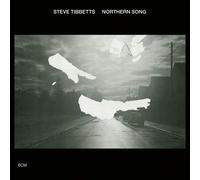 Steve Tibbetts - Northern Song