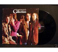 Steve Tilston - Collection