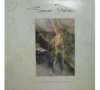 Steve Tilston - Life By Misadventure