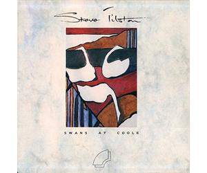 Steve Tilston - Swans at Coole