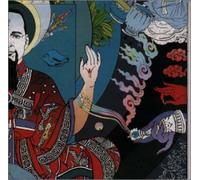 Steve Turre - Lotus Flower