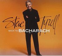 Steve Tyrell - Back to Bacharach