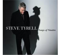 Steve Tyrell - Quite Frank: The Songs Of Sinatra [Us Import]