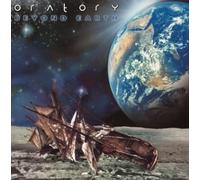 Steve Vai - Mystery Tracks