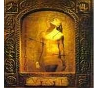 Steve Vai - Sex & Religion