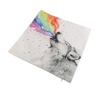 Steve Vai - Visual Sound Theories [DVD] [2009]