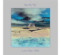 Steve Von Till - A Deep Voiceless Wilderness