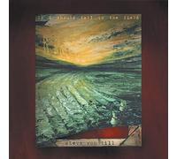 Steve Von Till - If I Should Fall to the Field