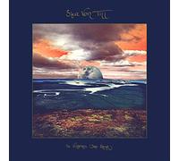 Steve Von Till - No Wilderness Deep Enough [VINYL]