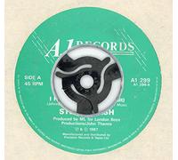Steve Walsh - I Found Lovin' / Na Na Hey Hey Kiss Him Goodbye [7" Vinyl]