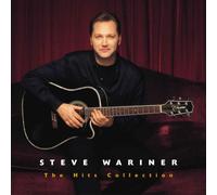 Steve Wariner - Hits Collection