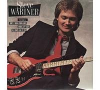 Steve Wariner - Steve Wariner