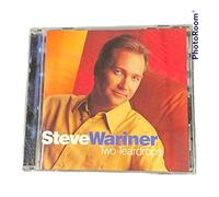 Steve Wariner - Two Teardrops