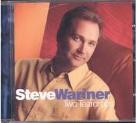 Steve Wariner - Two Teardrops