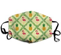 Steve Waring - Cinq Freres Dans Le Puits