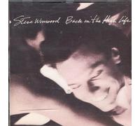 Steve Winwood - Back in the High Life
