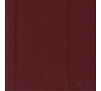 Steve Winwood - Back In The High Life - New CD - P1398z