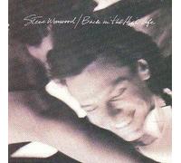 Steve Winwood - Back in the High Life